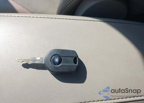 2013 Ford Edge Sel from USA, damaged, VIN 2FMDK3JCXDBA94135